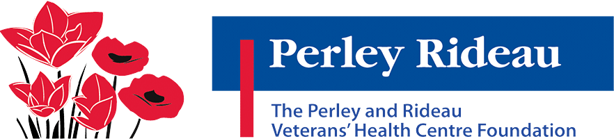Perley and Rideau Veterans Health Centre