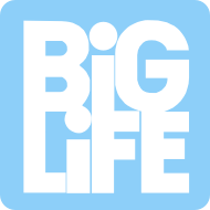 Project Big Life